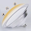 best high bay ufo led lights